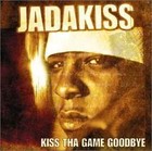 Picture for song 'Jadakiss terminator' by artist 'Heat team's Cortex'