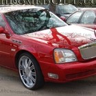 Picture for song 'Ridin' (SOLD)' by artist 'Heatz4DaStreetzBeatz'