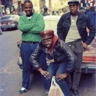 Picture for song 'NEW!!!-Back In The Days' by artist 'Heaven-Sense'