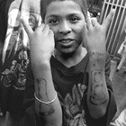 Picture for song 'MC_Steep - 4 My People (HeavyWeight Crew Prod.)' by artist 'HeavyWeight Crew'