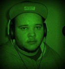 Picture for song 'DEAR YOUNG NOSHA' by artist 'Hecktick Productions'