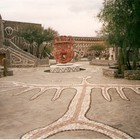 Picture for song 'Danza del espiritu de la tierra' by artist 'hectmarr'