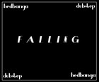 Picture for song 'Falling' by artist 'hedbanga'