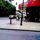 Picture for song 'Which Way To The Chip Shop?' by artist 'Hedgehog and Fraud'