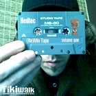 Picture for song '07 Do U (The City Mix/Slum Village)' by artist 'Hedtec'