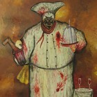 Picture for song '#Cookin' by artist 'Heightz'