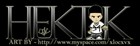 Picture for song 'Wait For You (Hektik Vi3t Remix)' by artist 'Hektik Vi3t'