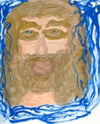 Picture for song 'I Wish Dear Jesus' by artist 'Heleana Maria'