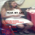 Picture for song 'Miss Helen_Running Back To You' by artist 'Helen and Her Keyboard'