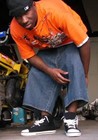 Picture for song 'Killin EM' by artist 'helLA graphicz'