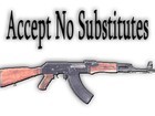Picture for song 'Guns Pt. 2' by artist 'Hellnegative'
