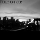 Picture for song 'One' by artist 'Hello Officer'