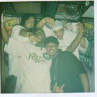 Picture for song 'Poppin Pills ft Kane' by artist 'Hell's Home'