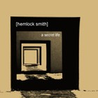 Picture for song 'No return no escape' by artist 'Hemlock Smith'