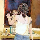 Picture for song 'Beneath the Surface' by artist 'Henry Tarnecky'