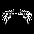 Picture for song 'Cure' by artist 'Hephaestus'