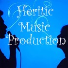 Picture for song '345jaypey' by artist 'Heritic Music Productions'