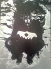 Picture for song 'depry mission' by artist 'HERMAXISS'