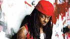 Picture for song 'Sample Beat- If This World Was Mines' by artist 'HEVYHITTA PRODUCTION'