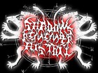Picture for song 'SHADOWS REMEMBER HIS TOIL-Moist Vagina (Nirvana)' by artist 'He Who Is I Am'