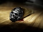 Picture for song 'Let Me Clear My Throat_Evan' by artist 'Hey Mr'
