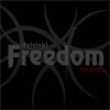 Picture for song 'BoomTsaka(totally FREE BEAT)!!!' by artist 'HFR-beatz'