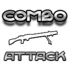 Picture for song 'Timmy-G -- Het Dak Staat In de Fik' by artist 'HGV-Z'