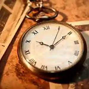 Picture for song 'Time' by artist 'hibeamz'