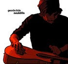 Picture for song 'Some Kind of Confusion Geordie Little' by artist 'Hidden Gems'