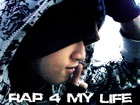 Picture for song 'Rap 4 Mah Life' by artist 'HieuKen Production'
