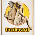 Picture for song 'Boulevard' by artist 'Hi-Fly'