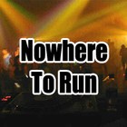 Picture for song 'Nowhere To Run' by artist 'Hi-Fly'