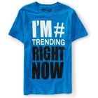 Picture for song 'I'm Trending (HMG) SOLD' by artist 'Higher InnerPrize Productions'