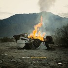 Picture for song 'Nothing Left 2 Lose (HMG) Sold' by artist 'Higher InnerPrize Productions'