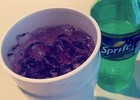 Picture for song 'Medicine & Sprite (Free DL)' by artist 'Higher Intellect Music'