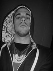 Picture for song 'like that' by artist 'Higher Level Productions'