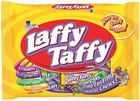 Picture for song 'Funkin Laffy Taffy' by artist 'Highlandas'