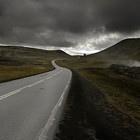 Picture for song 'I Will Live On.mp3 (SOLD)' by artist 'Highly Defined Studios'