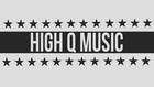 Picture for song 'Shaggie' by artist 'HighQmusic'