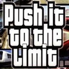 Picture for song 'Keno Da Hustla - Push It' by artist 'High Rollaz Entertainment'