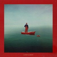 Picture for song 'Boat Life (LIL YACHTY)' by artist 'Highself'