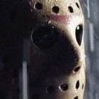 Picture for song 'Gather Round Me (prod. SwollenDrumsProductions)' by artist 'High Stress Music'