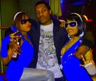 Picture for song 'HighStyle - Dustin Her Off' by artist 'HighStyle Stizzo'