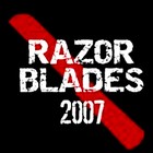 Picture for song 'Razor Blades (R.E.mix)' by artist 'High Tyde'