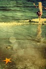 Picture for song 'Faraway' by artist 'HighVolumez'