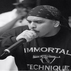 Picture for song '90's Rules' by artist 'Hip Hop Beats and Rap Instrumentals - Mixla'