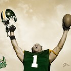 Picture for song 'To Victory' by artist 'Hip Hop Beats and Rap Instrumentals - Mixla'