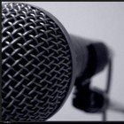 Picture for song 'Untouchable (Free DL)' by artist 'Hip Hop Beats and Rap Instrumentals - Mixla'