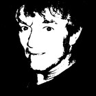 Picture for song 'Frank Henderson-Crisis De Jour.mp3' by artist 'HipwaitersFrank Henderson'