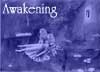 Picture for song 'Awakening (Mezame) --Piano & Violin version--' by artist 'Hiroshi Takatani'